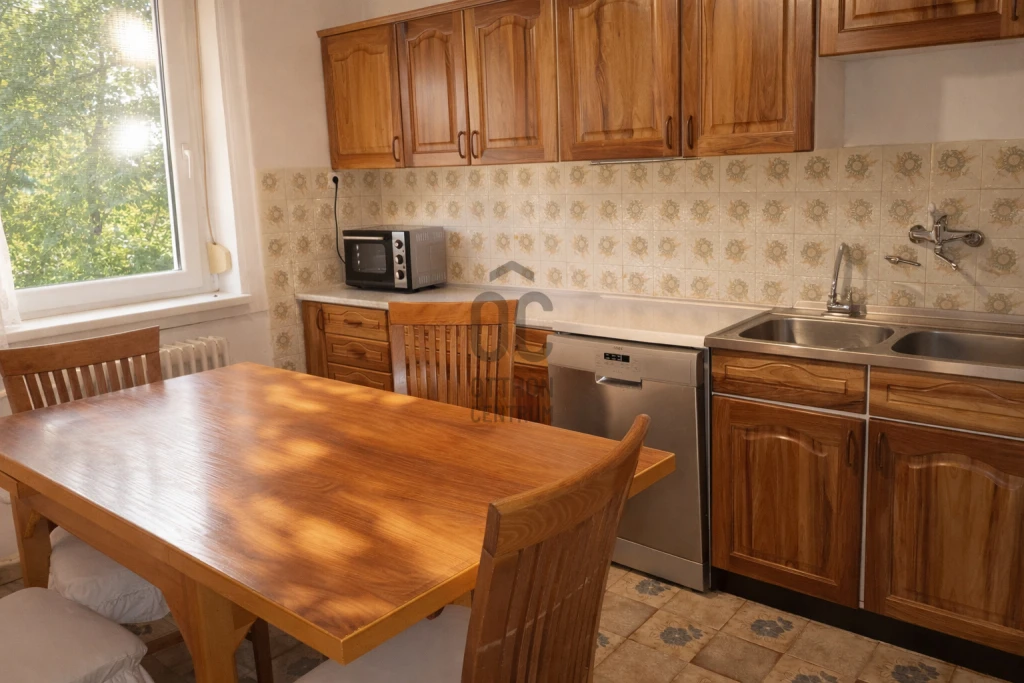 c3-1-name c2-1-name, Szombathely, Kámon