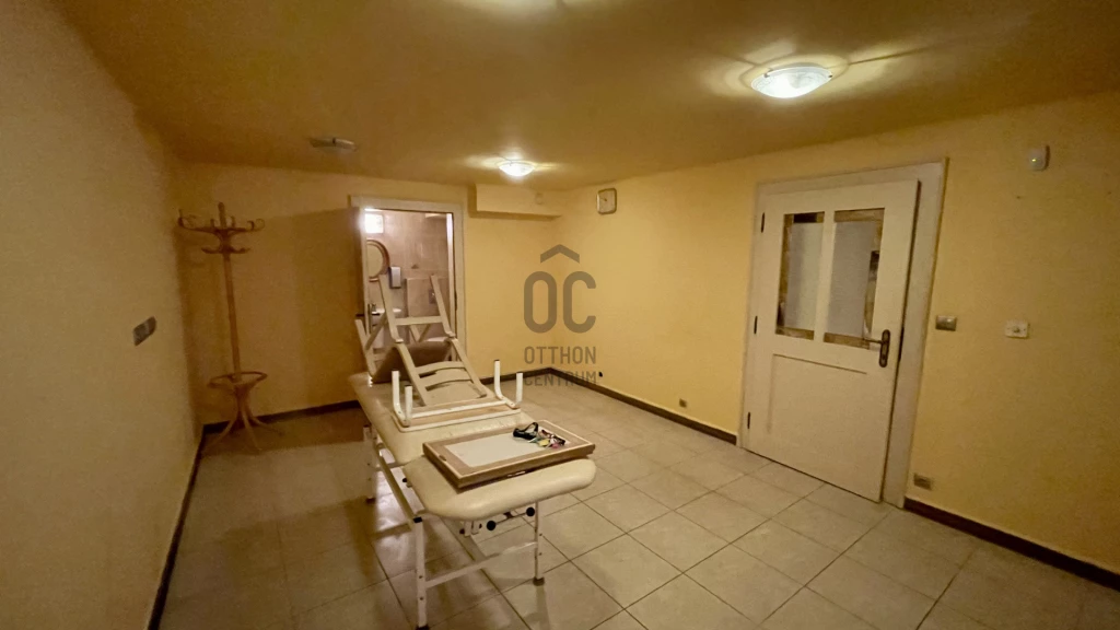 For rent other commercial, Szombathely, Belváros