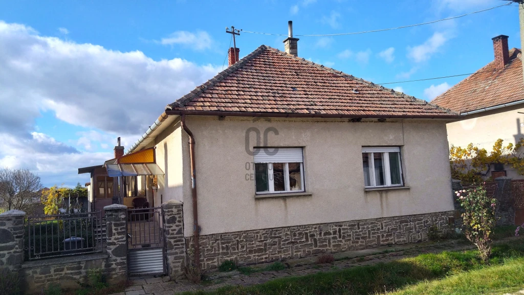 Eladó családi ház, Vát, Vát, Rákóczi Ferenc utca