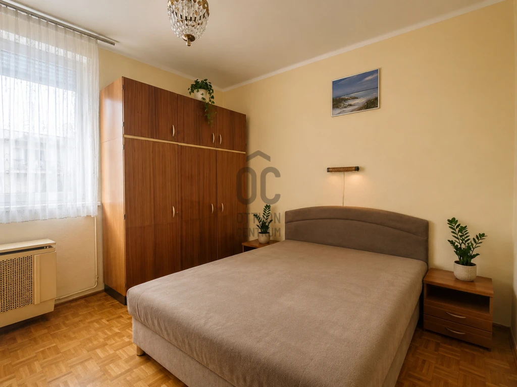 c3-1-name c2-19-name, Szombathely, Derkovits lakótelep
