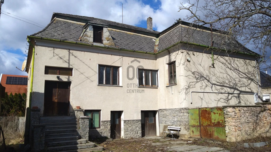 Eladó családi ház, Peresznye, Peresznye