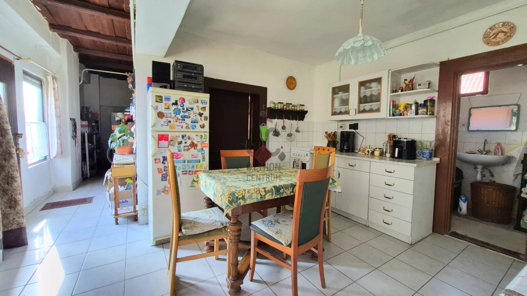 Eladó családi ház, Ölbő, Ölbő