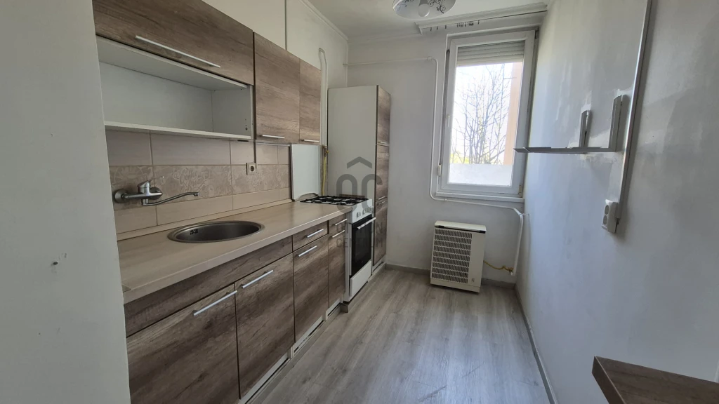 c3-1-name c2-19-name, Szombathely, Déli városrész