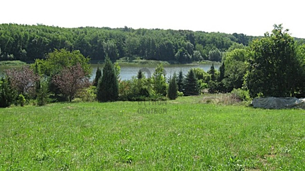 c3-1-name c2-52-name, Döröske, Öreghegy, Szőlőkalja utca