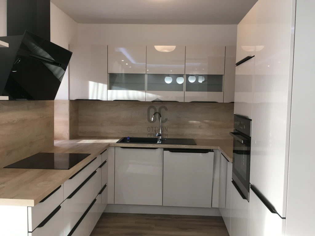 Kiadó családi ház, Szombathely, Nyugati városrész