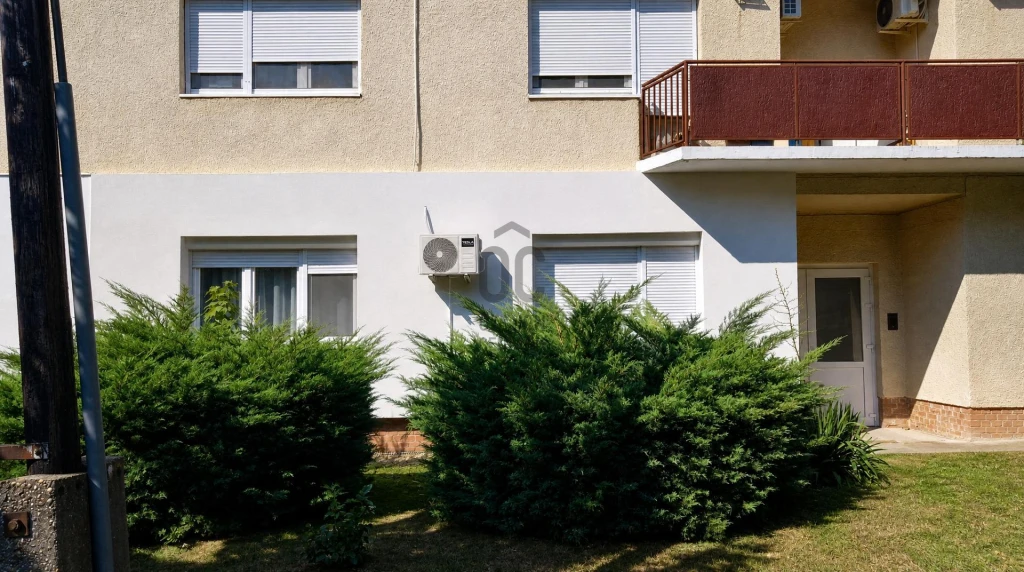 Eladó téglalakás, Szombathely, Ifjúsági lakótelep, Kőrösi Csoma Sándor utca
