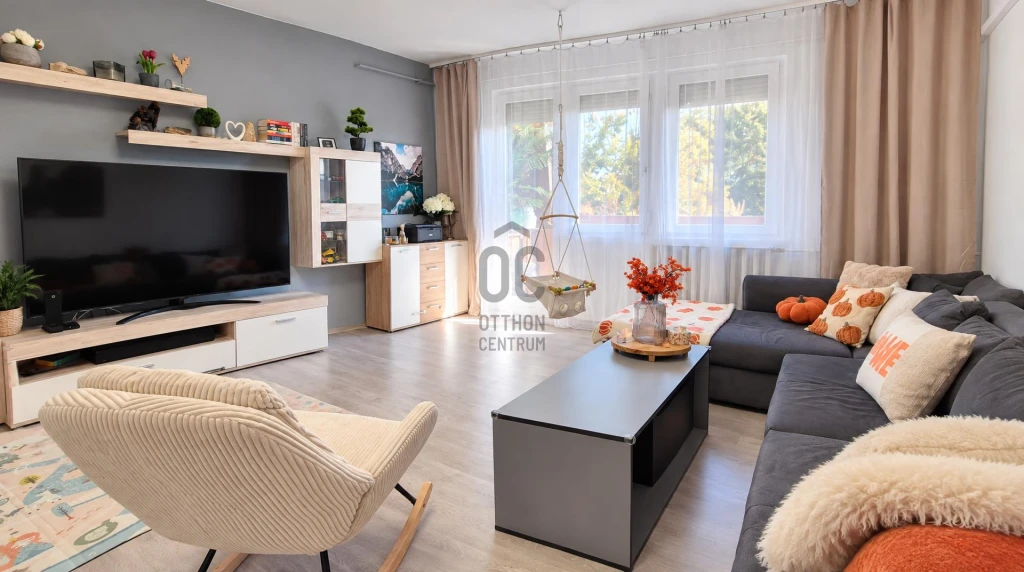 c3-1-name c2-21-name, Szombathely, Oladi lakótelep
