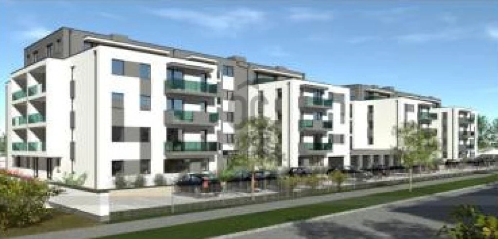 Eladó téglalakás, Szombathely, Joskar-Ola lakótelep