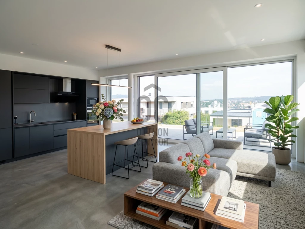 Eladó ikerház, Budapest III. kerület, Harsánylejtő