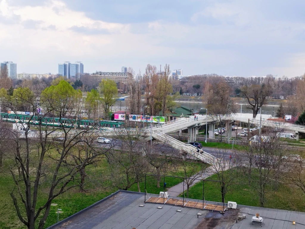 Eladó panellakás, Budapest III. kerület, Óbuda, Lajos utca