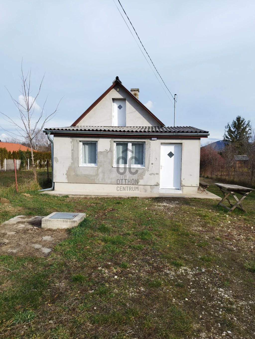 For sale house, Pilisvörösvár, Pilisvörösvár