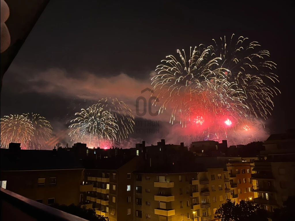 Kiadó téglalakás, Budapest XIII. kerület, Újlipótváros