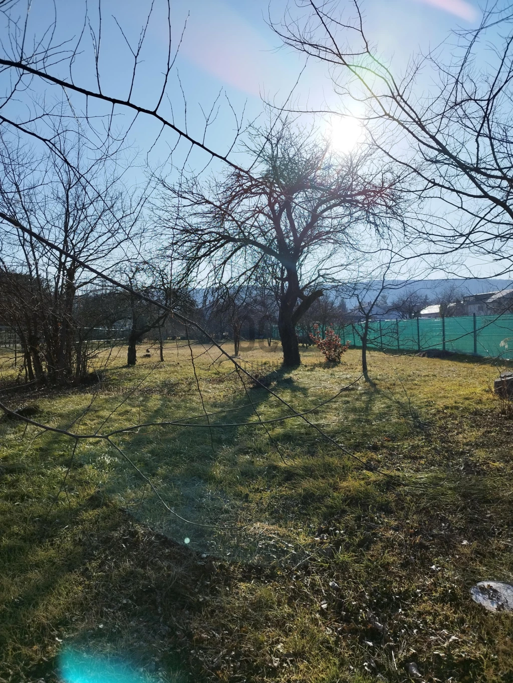 For sale building plot, Solymár, Solymár