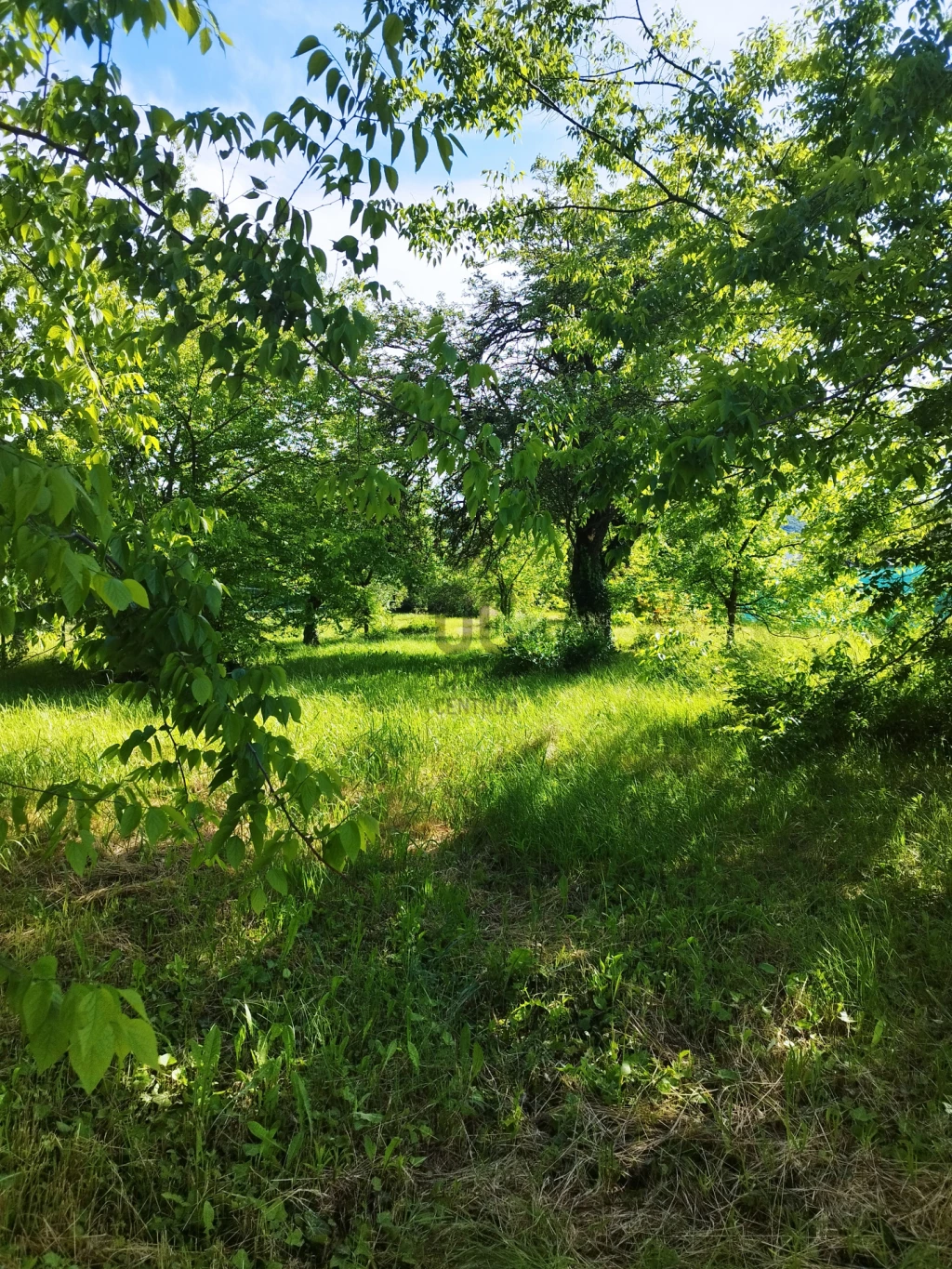 Eladó építési telek, Solymár, Solymár