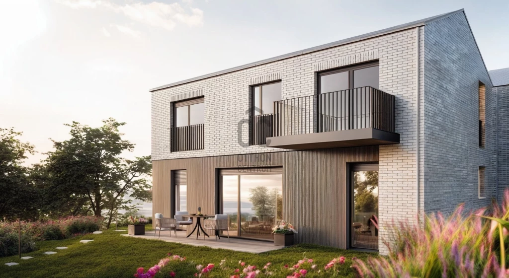 c3-1-name c2-2-name, Budapest III. kerület, Ürömhegy