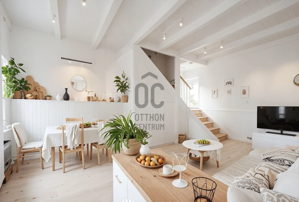 Eladó családi ház, Pomáz, Pomáz