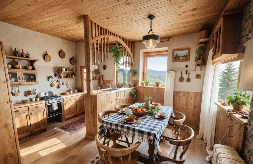 Eladó családi ház, Pilisborosjenő, Pilisborosjeno