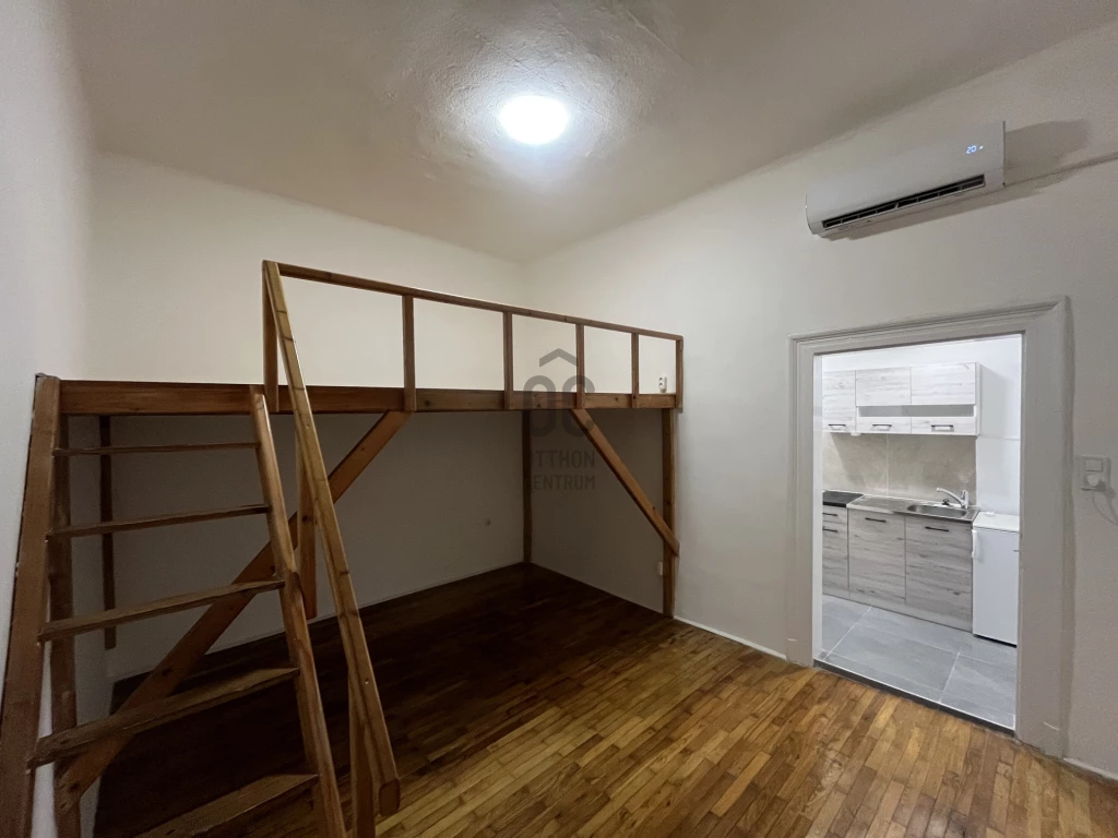 Kiadó téglalakás, Budapest VIII. kerület, Orczy negyed
