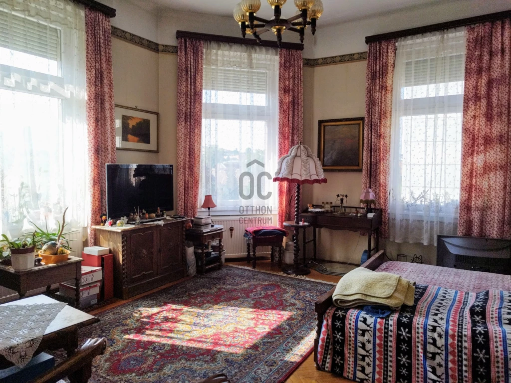Eladó téglalakás, Budapest II. kerület, Újlak II. ker., Lukács utca