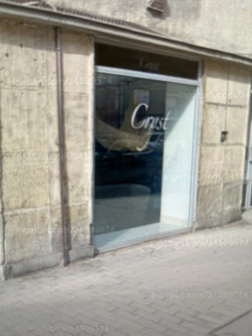 For sale office, office block, Budapest XIII. kerület, Újlipótváros