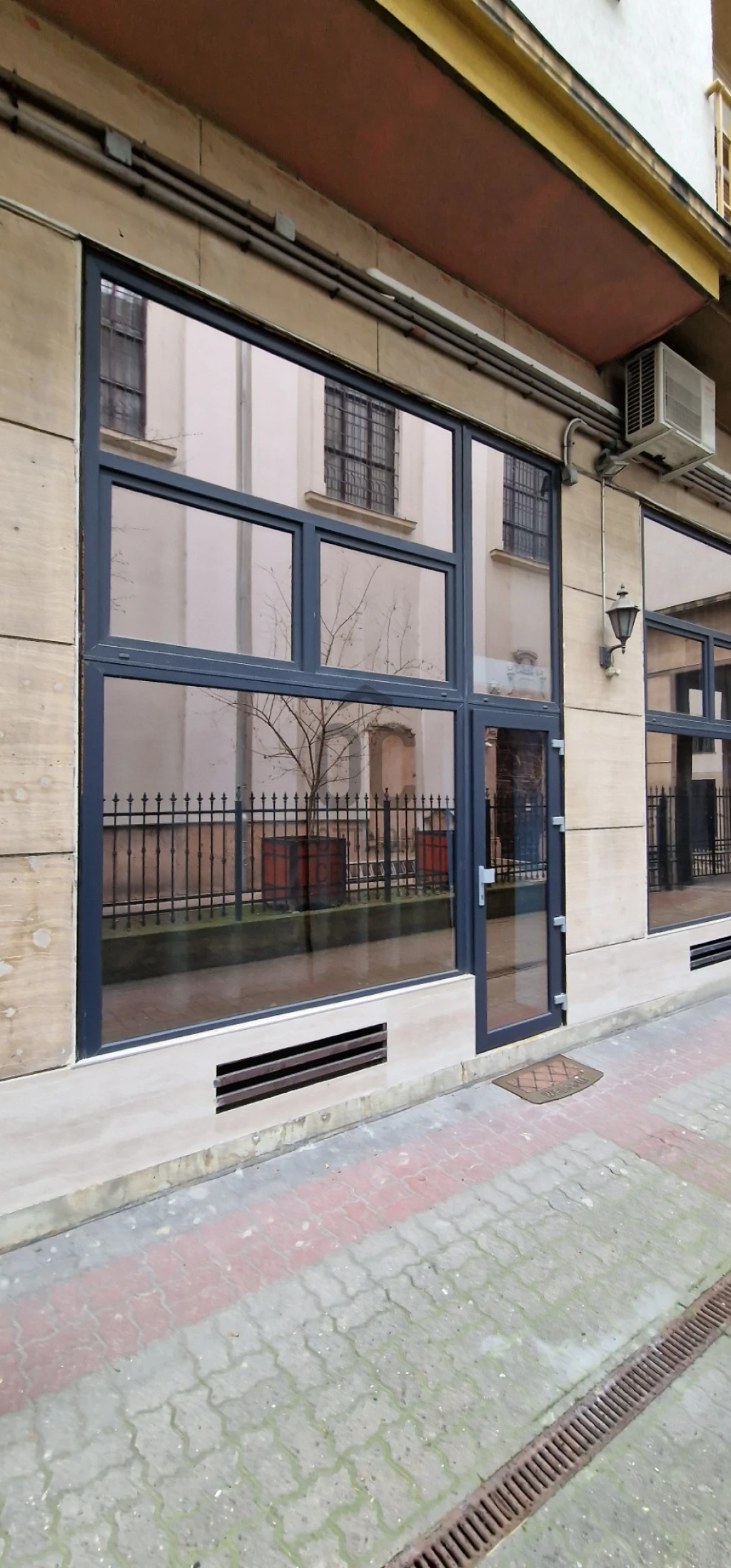 For rent office, office block, Budapest V. kerület, Belváros