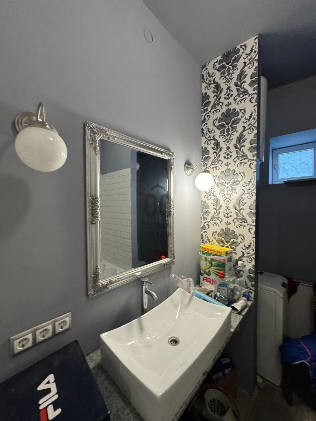 Eladó családi ház, Pomáz, Pomáz