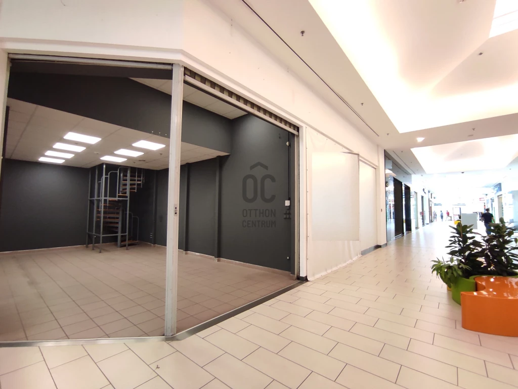 For rent other commercial, Budapest XV. kerület, Újpalota