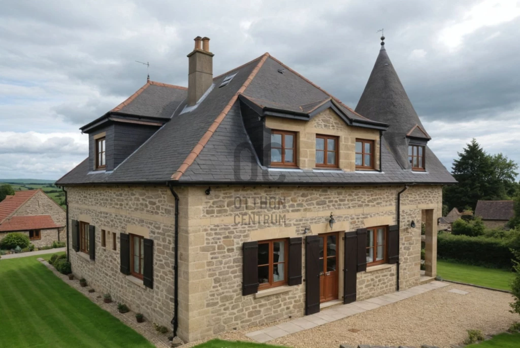 Eladó családi ház, Tahitótfalu, Tahitótfalu