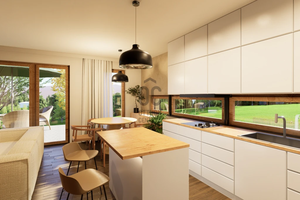 c3-1-name c2-2-name, Pilisborosjenő, Pilisborosjeno