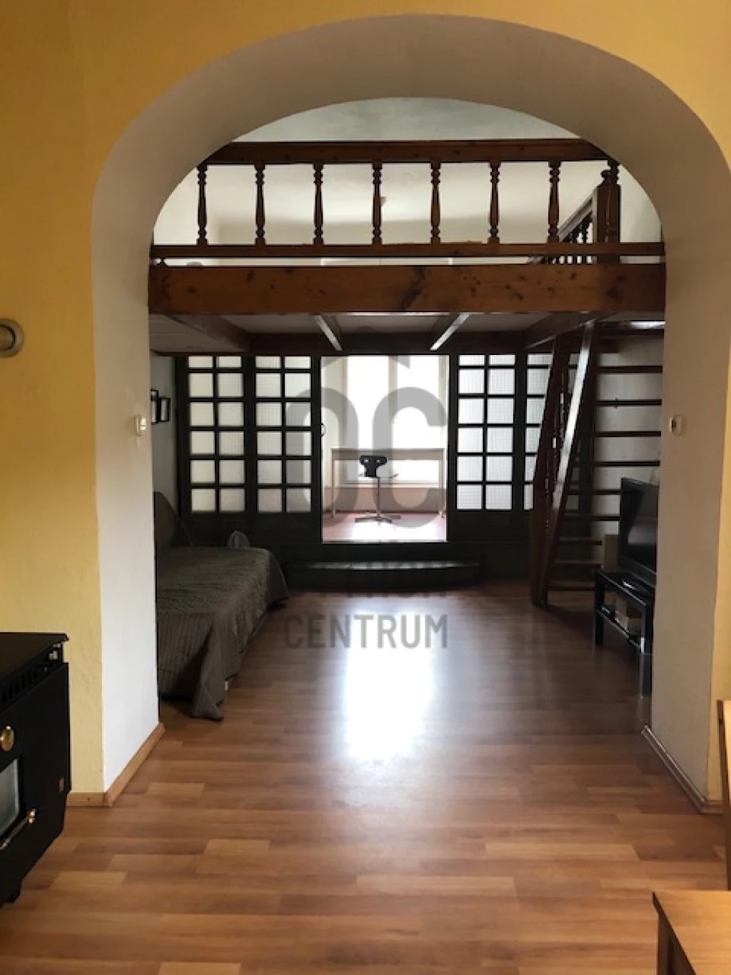 Kiadó téglalakás, Budapest VII. kerület, Külső Erzsébetváros