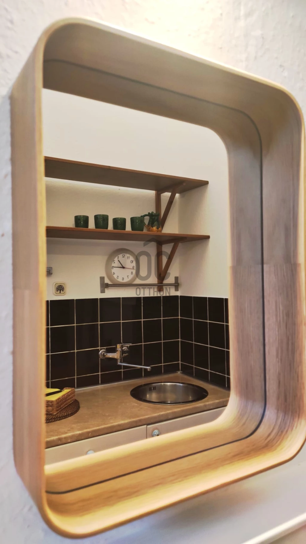 Kiadó téglalakás, Budapest VII. kerület, Külső Erzsébetváros