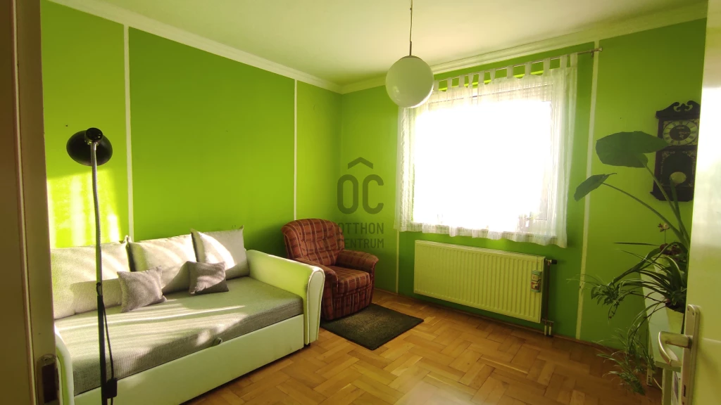 Eladó társasházi lakás, Budapest XV. kerület, Rákospalota