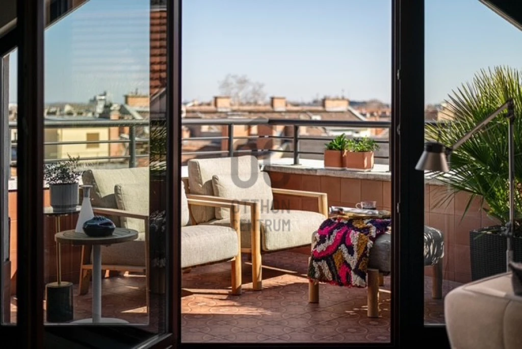 c3-1-name c2-19-name, Budapest VI. kerület, Nagykörúton belüli terület, Szondi utca