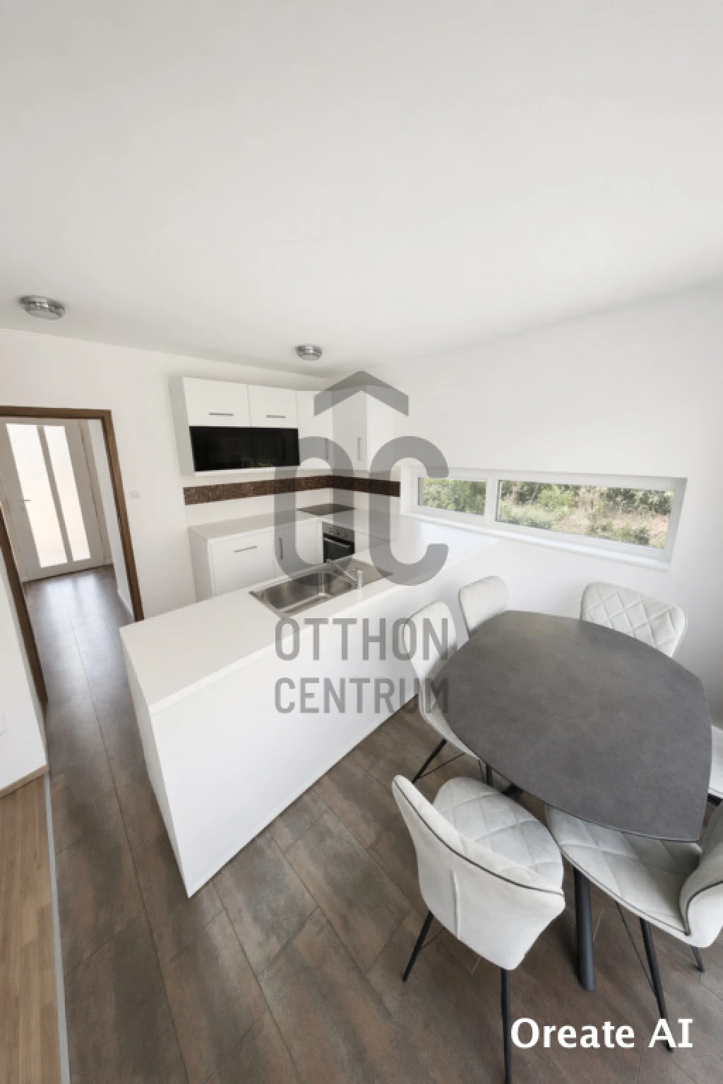 c3-2-name c2-2-name, Budapest III. kerület, Aranyhegy