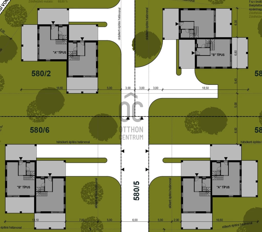 c3-1-name c2-2-name, Eger, Felnémet