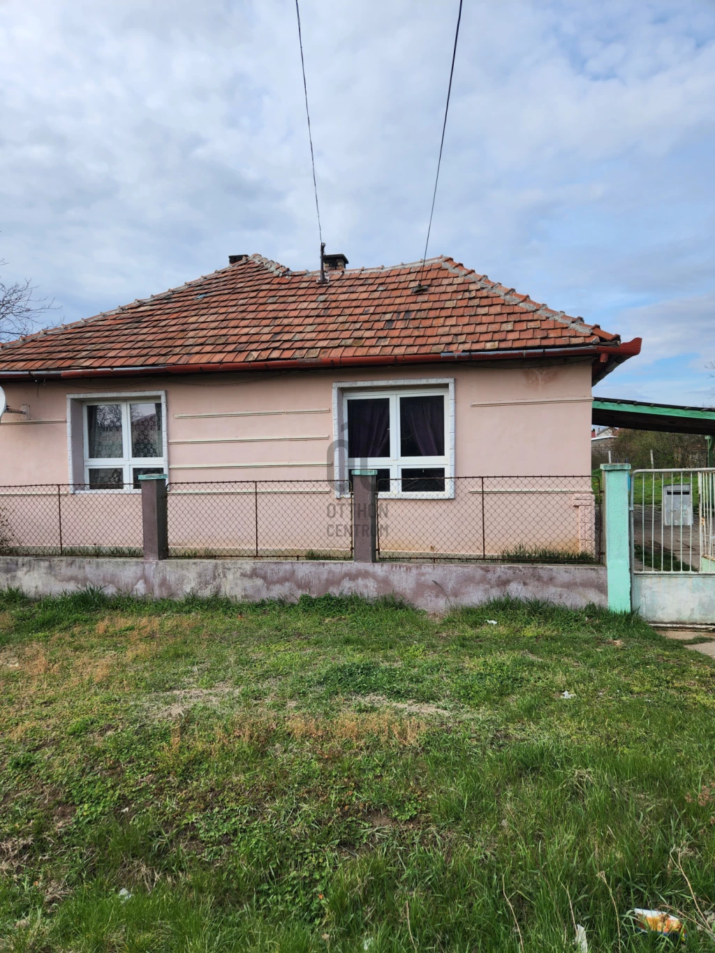 c3-1-name c2-1-name, Edelény, Edelény