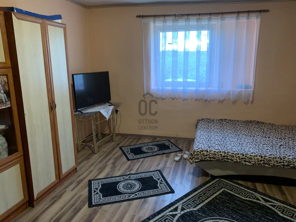 c3-1-name c2-1-name, Tomor, Tomor