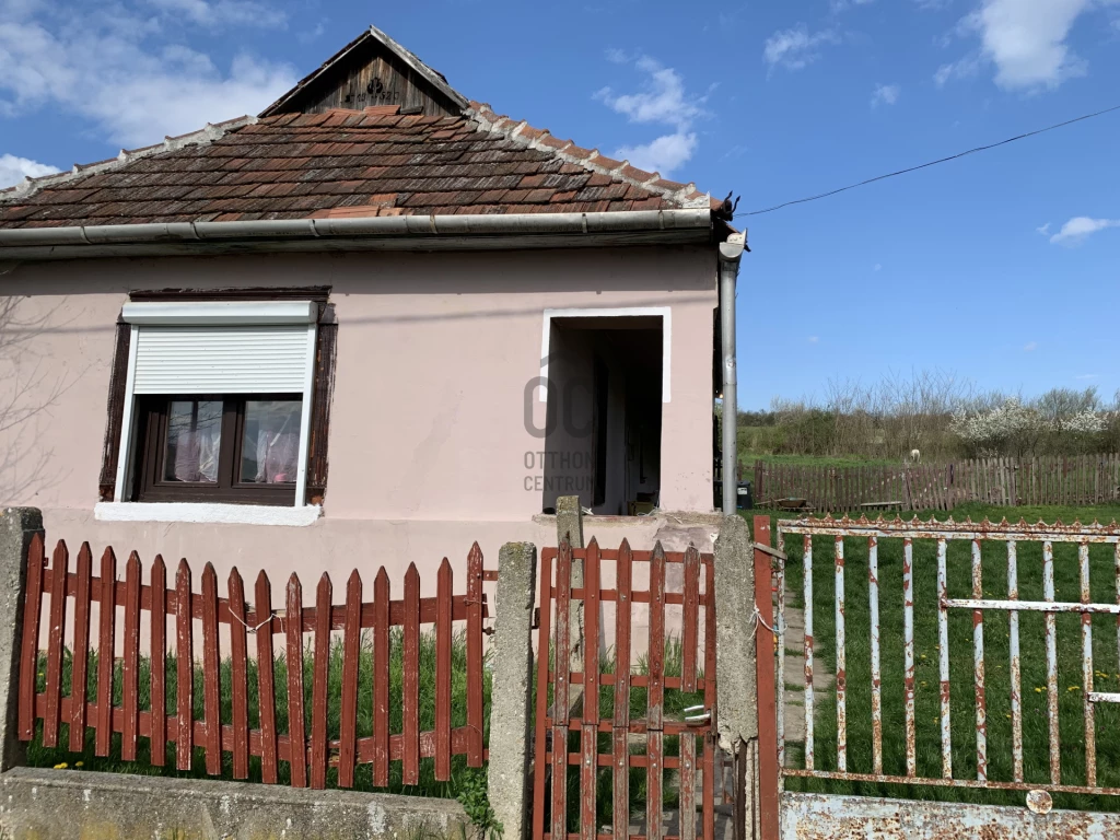 c3-1-name c2-1-name, Tomor, Tomor