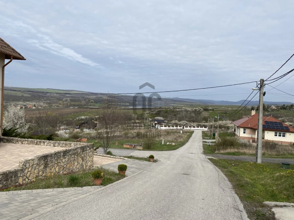 c3-1-name c2-50-name, Egerszalók