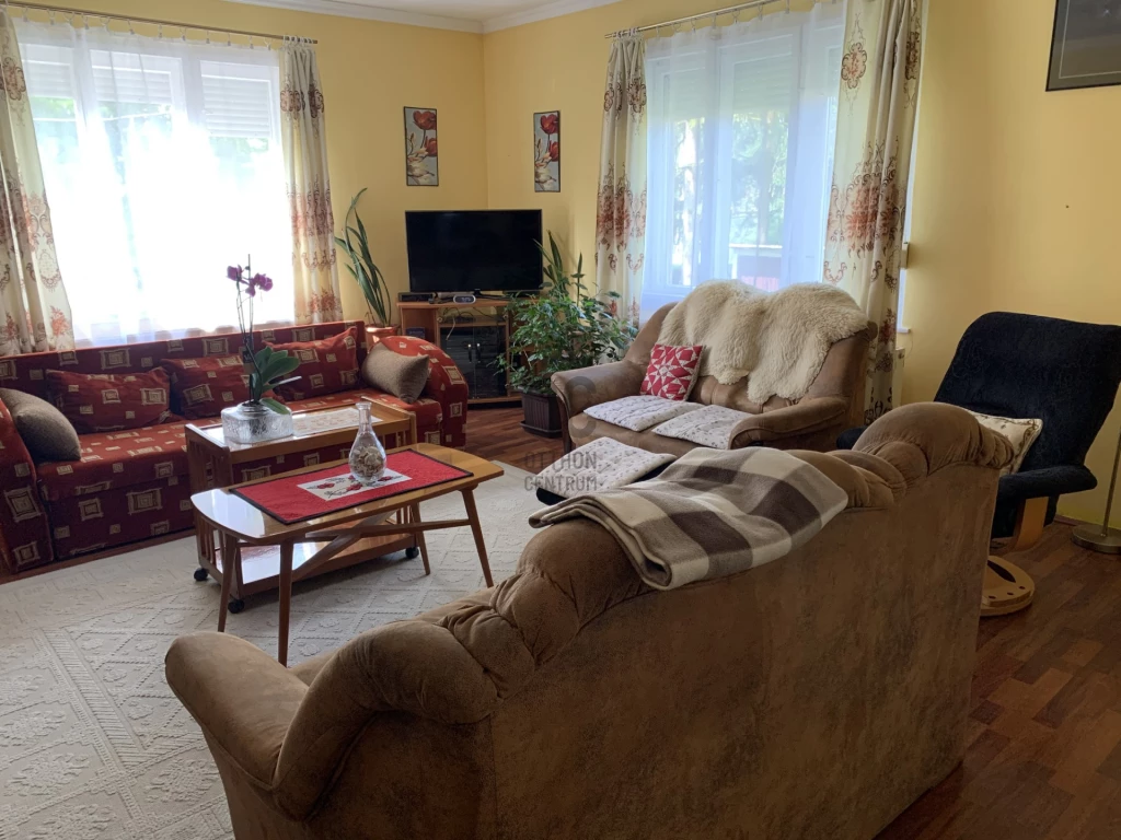 c3-1-name c2-1-name, Putnok, Putnok