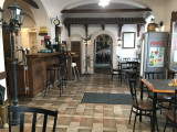 Eladó vendéglő, étterem, Debrecen, Belváros