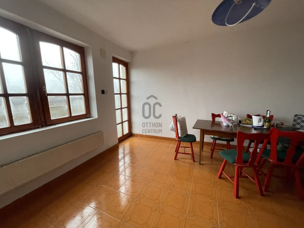 Eladó családi ház, Debrecen, Külterület