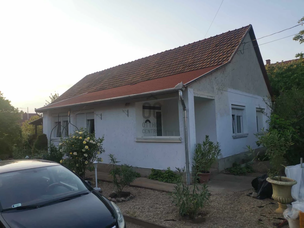 For sale house, Derecske, Derecske, Orgona utca