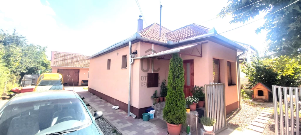 For sale house, Debrecen, Epreskert