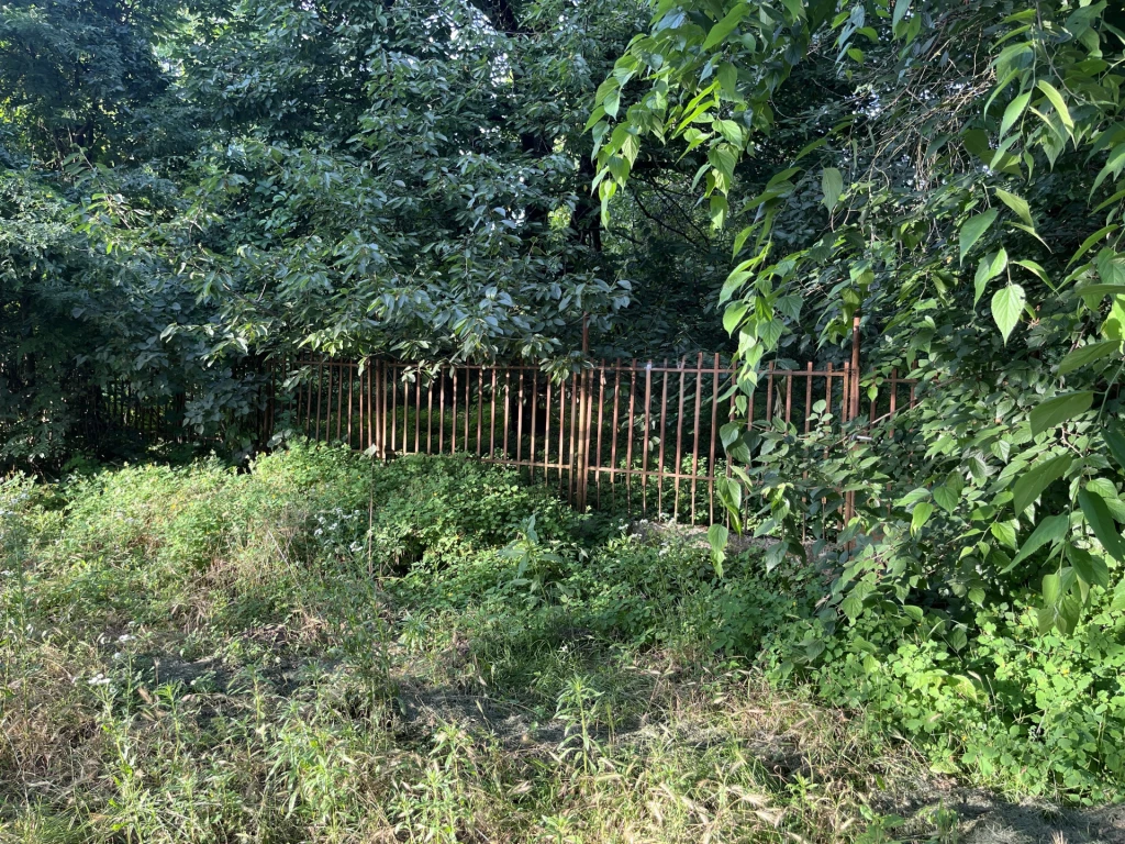 For sale building plot, Debrecen, Harstein kert