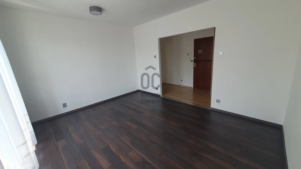 For sale panel flat, Debrecen, Tócóvölgy