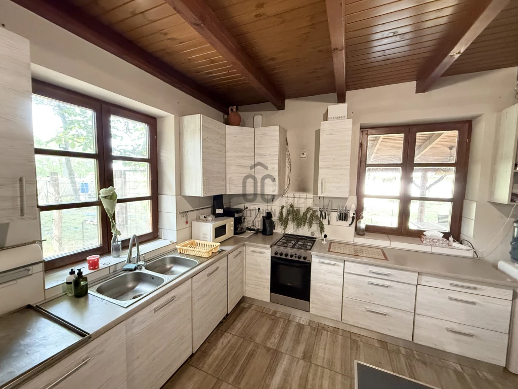 For sale house, Debrecen, Dombos