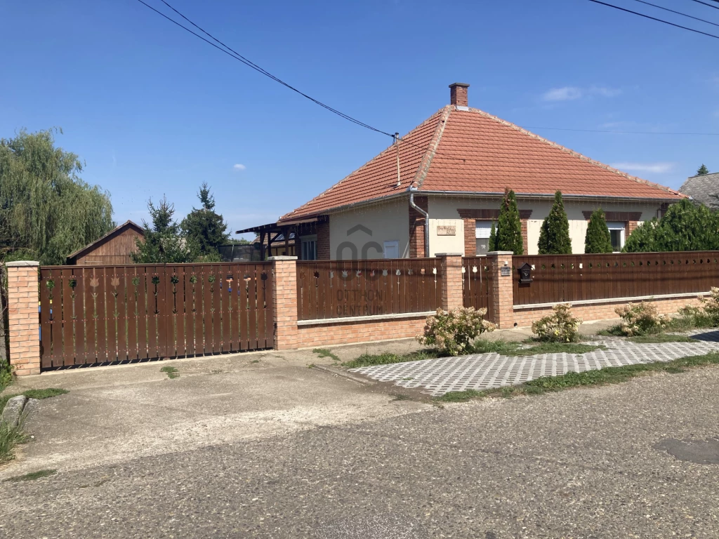 For sale house, Balmazújváros, Balmazújváros