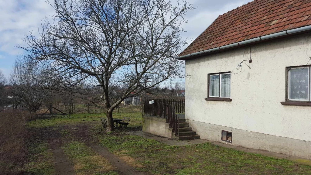 For sale house, Debrecen, Biczó István-kert