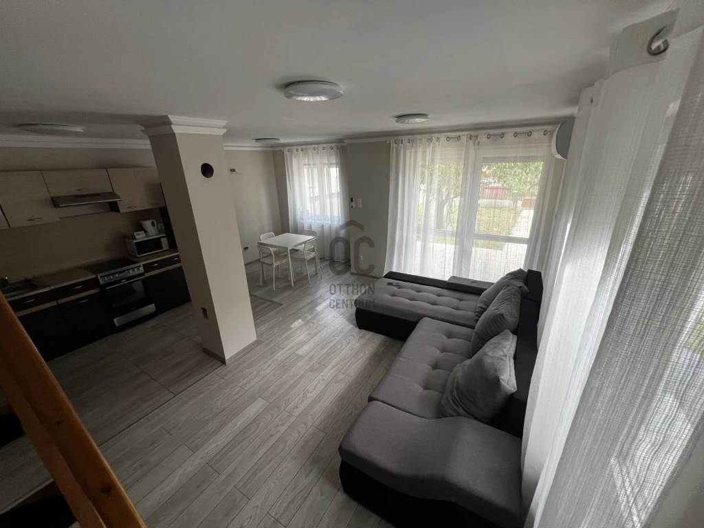 For rent house, Hajdúszoboszló, Hajdúszoboszló